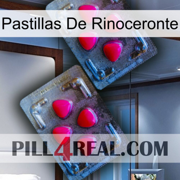 Rhino Pills 14.jpg